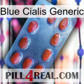 Blue Cialis Generic 06